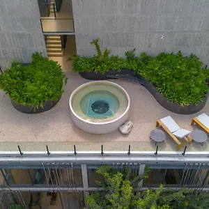  Apartament Iik Luxury By Spot
