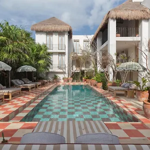 4* Hotel Panamera