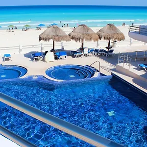 Apartamento Marlin 2, Cancún