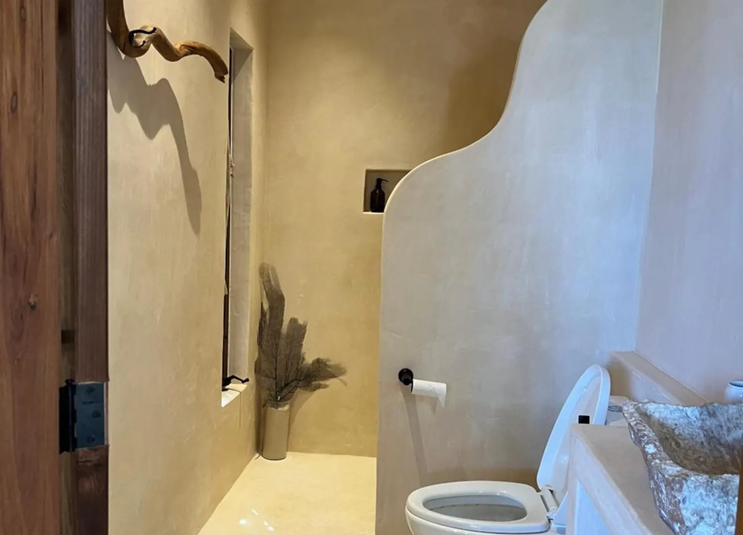 Casa Malinche Tulum Villa 0*,