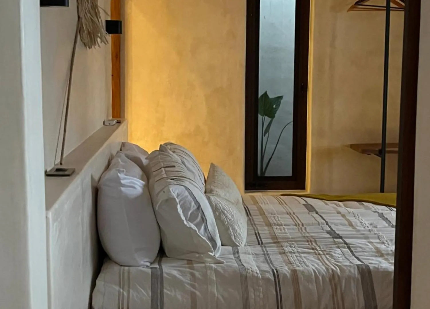 Casa Malinche Tulum Villa