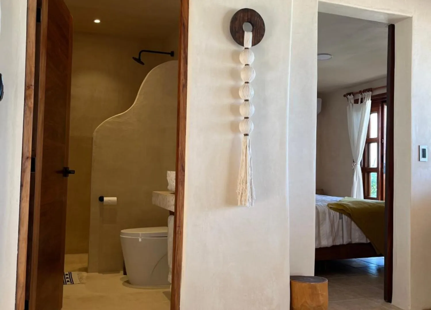 Holiday home Casa Malinche Tulum Villa