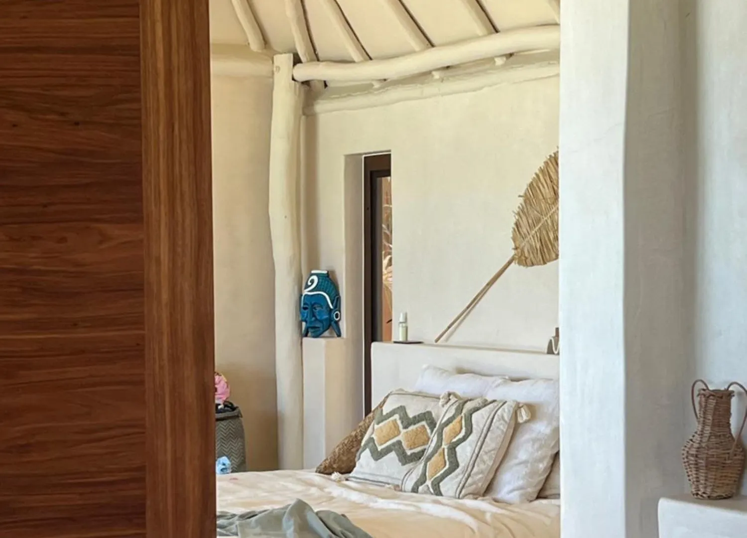 Holiday home Casa Malinche Tulum Villa Mexico