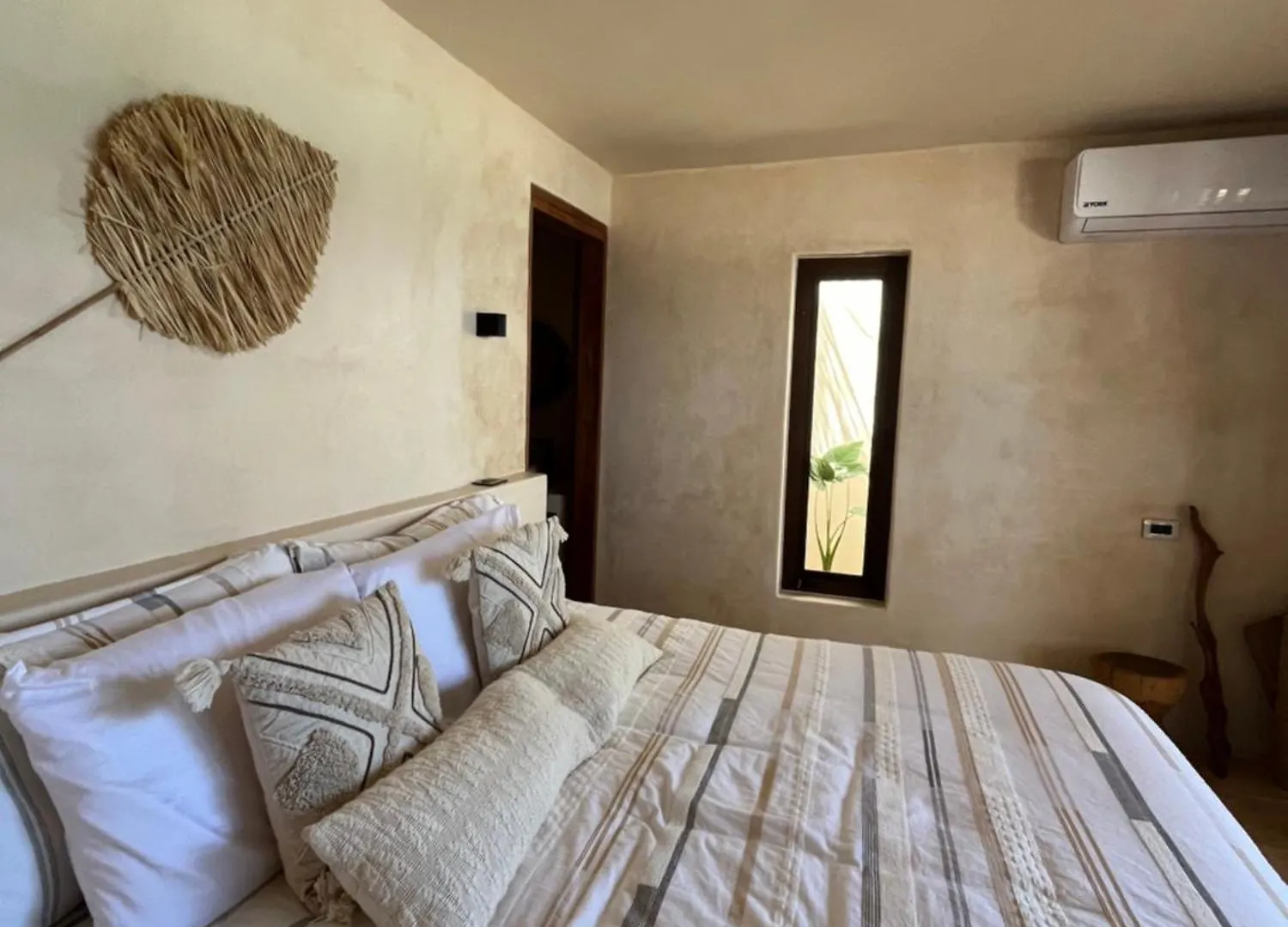Willa Casa Malinche Tulum